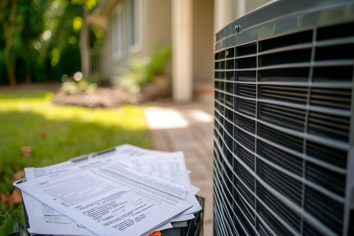 Installation et prix : Un investissement réfléchi