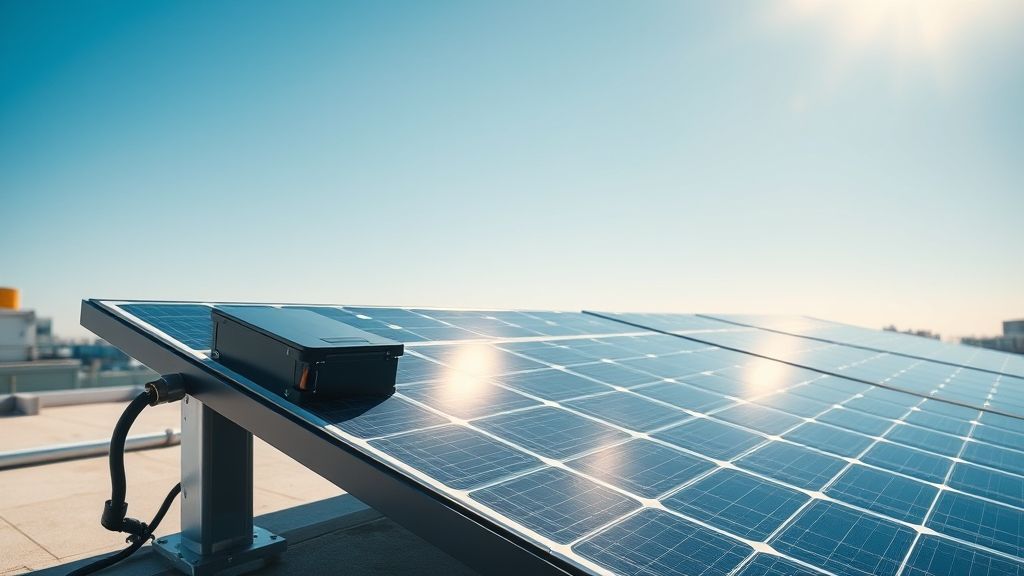 réduire factures d'électricité