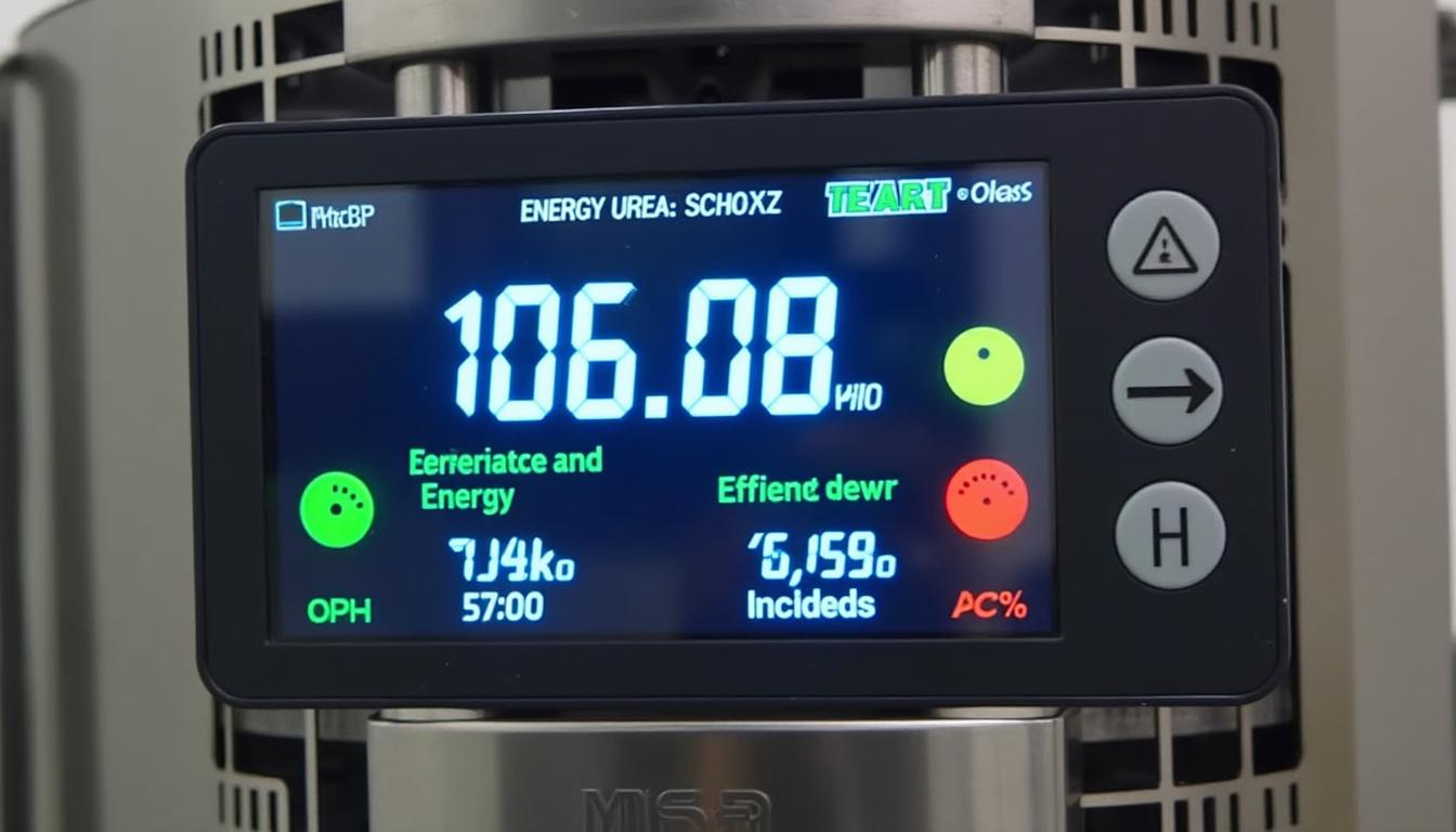 découvrez les avantages et inconvénients d'investir dans un tube radiant à gaz. cette analyse approfondie examine sa consommation d'énergie, son efficacité et son impact sur votre confort, pour vous aider à prendre une décision éclairée.