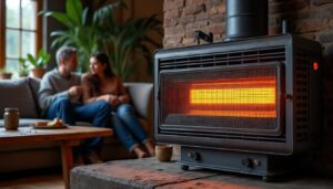 découvrez les avantages et inconvénients d'un tube radiant à gaz dans notre analyse approfondie. évaluez sa consommation énergétique, son efficacité et son impact sur votre budget pour déterminer si cet investissement est fait pour vous.
