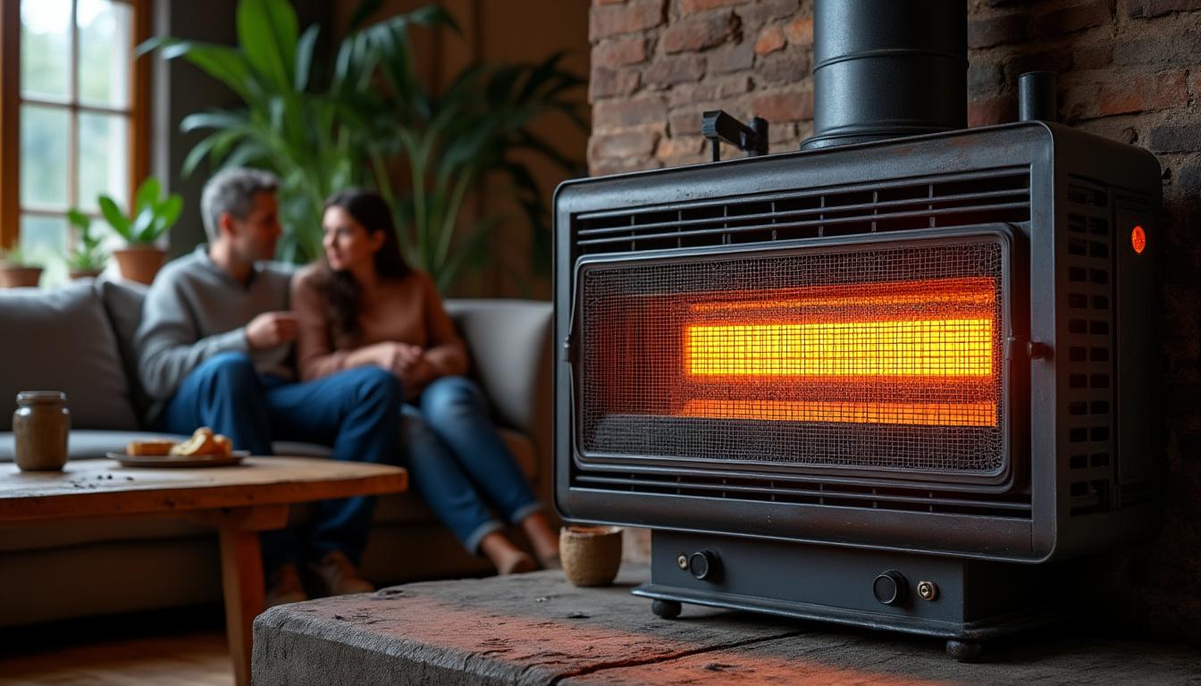 découvrez les avantages et inconvénients d'un tube radiant à gaz dans notre analyse approfondie. évaluez sa consommation énergétique, son efficacité et son impact sur votre budget pour déterminer si cet investissement est fait pour vous.