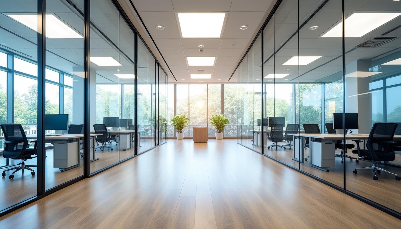 découvrez les obligations du décret tertiaire concernant l'éclairage et ce que chaque entreprise doit impérativement connaître pour être en conformité. ce guide essentiel vous éclairera sur les réglementations, les normes à respecter et les meilleures pratiques pour optimiser votre consommation énergétique.