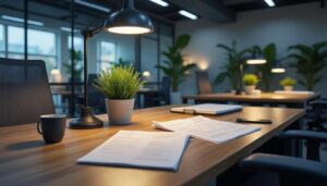 découvrez les obligations du décret tertiaire en matière d'éclairage pour les entreprises. informez-vous sur les exigences légales, les enjeux pour votre activité et les meilleures pratiques à adopter afin de respecter la réglementation tout en optimisant votre consommation énergétique.