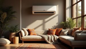 découvrez les avantages d'un climatiseur persan pour un été agréable et rafraîchissant. apprenez pourquoi ce choix allie style, efficacité énergétique et confort optimal, tout en transformant votre intérieur en un havre de fraîcheur.