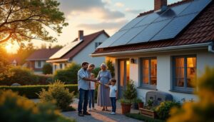 découvrez comment la location de toiture pour panneaux solaires a transformé la vie de nombreux utilisateurs grâce à des témoignages de succès inspirants. apprenez-en plus sur les avantages de cette solution innovante et l'impact positif qu'elle a sur l'environnement et votre facture d'énergie.