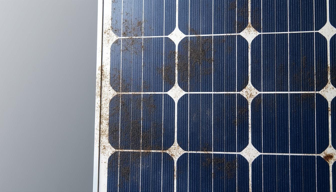 apprenez à tester un panneau solaire 12v étape par étape et découvrez des conseils pratiques pour optimiser sa durabilité et ses performances.