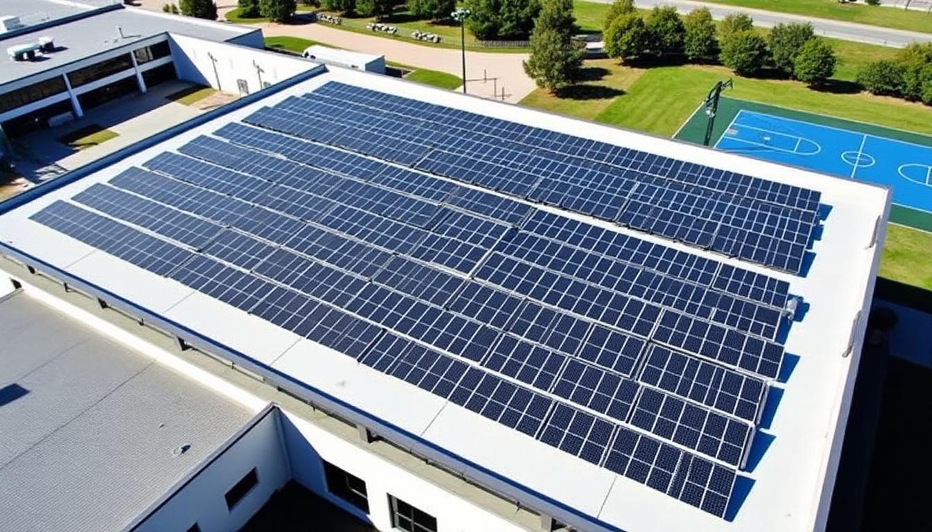 découvrez l’avis des experts sur nouvel r énergie : analyse complète de ses performances, durabilité et fiabilité pour faire le meilleur choix en solutions énergétiques.