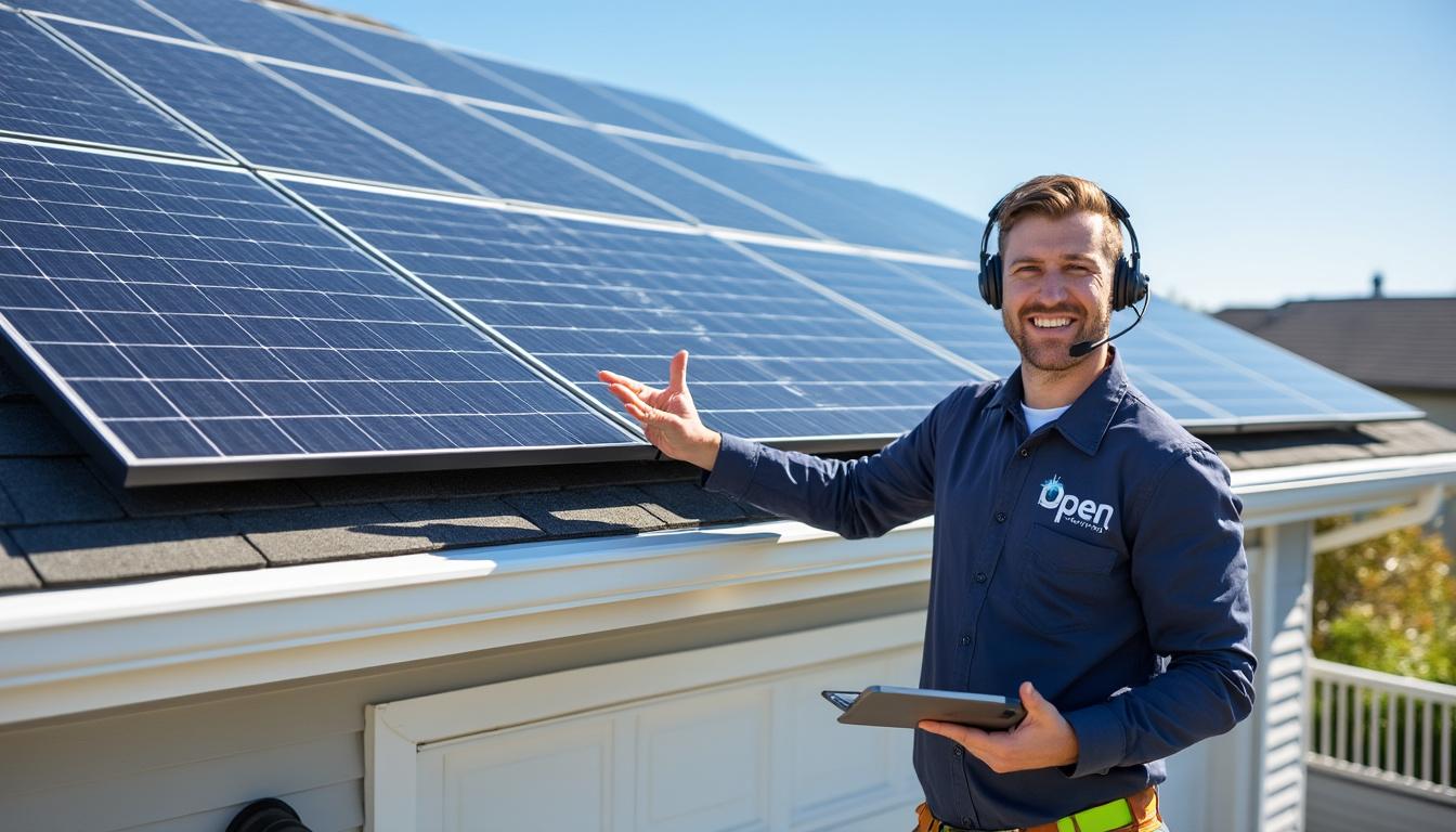 découvrez comment la liquidation judiciaire d’open énergie met en lumière les erreurs à éviter et les leçons à tirer pour les entreprises du secteur de l’énergie. anticipez les risques et adoptez les bonnes pratiques pour assurer la pérennité de votre activité.
