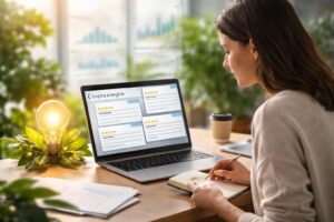 découvrez comment analyser les avis sur inspira énergie pour choisir l'offre la mieux adaptée à vos besoins en énergie. guide pratique pour faire un choix éclairé.