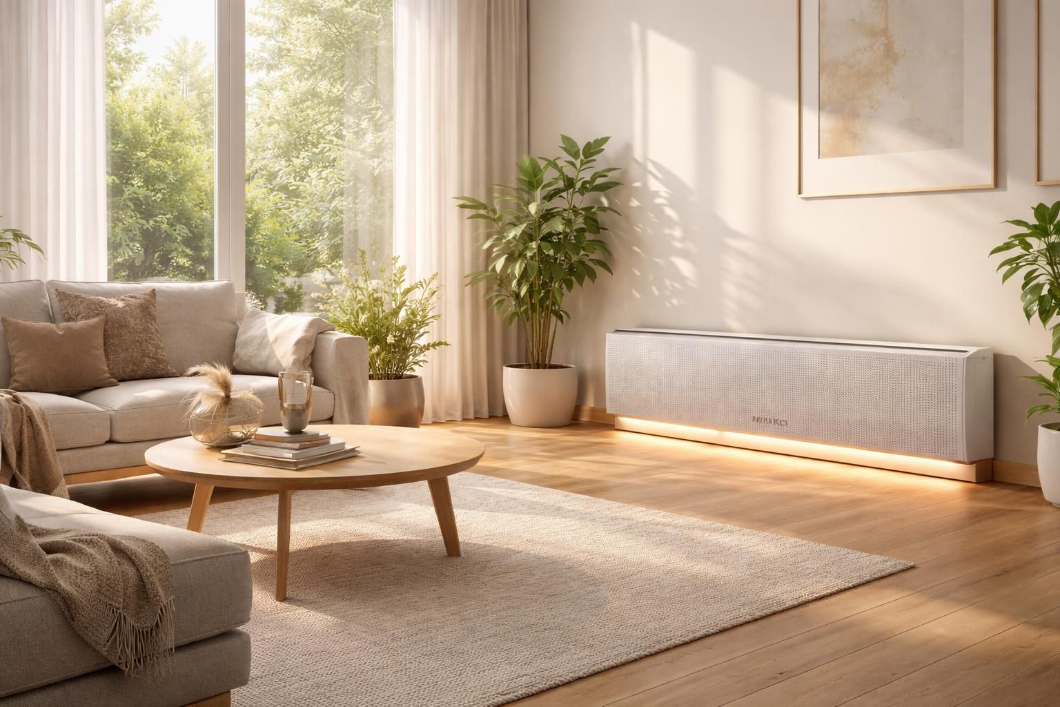 découvrez l'avis sur mikiko chauffage, une technologie innovante qui révolutionne le confort de votre salon en offrant chaleur et bien-être exceptionnels.