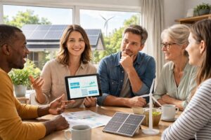 découvrez les avis sur mint énergie : analyses détaillées des avantages et inconvénients selon les utilisateurs pour vous aider à faire le meilleur choix énergétique.