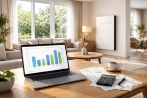 découvrez notre comparatif des prix du powerwall tesla et évaluez si cet investissement est vraiment rentable pour votre maison. analyse complète pour vous aider à décider.