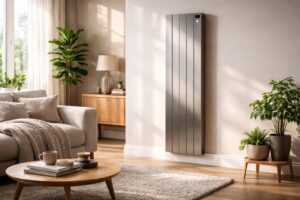 découvrez les avis authentiques sur les radiateurs carrera pour profiter d'une chaleur optimale et un confort inégalé dans votre intérieur.