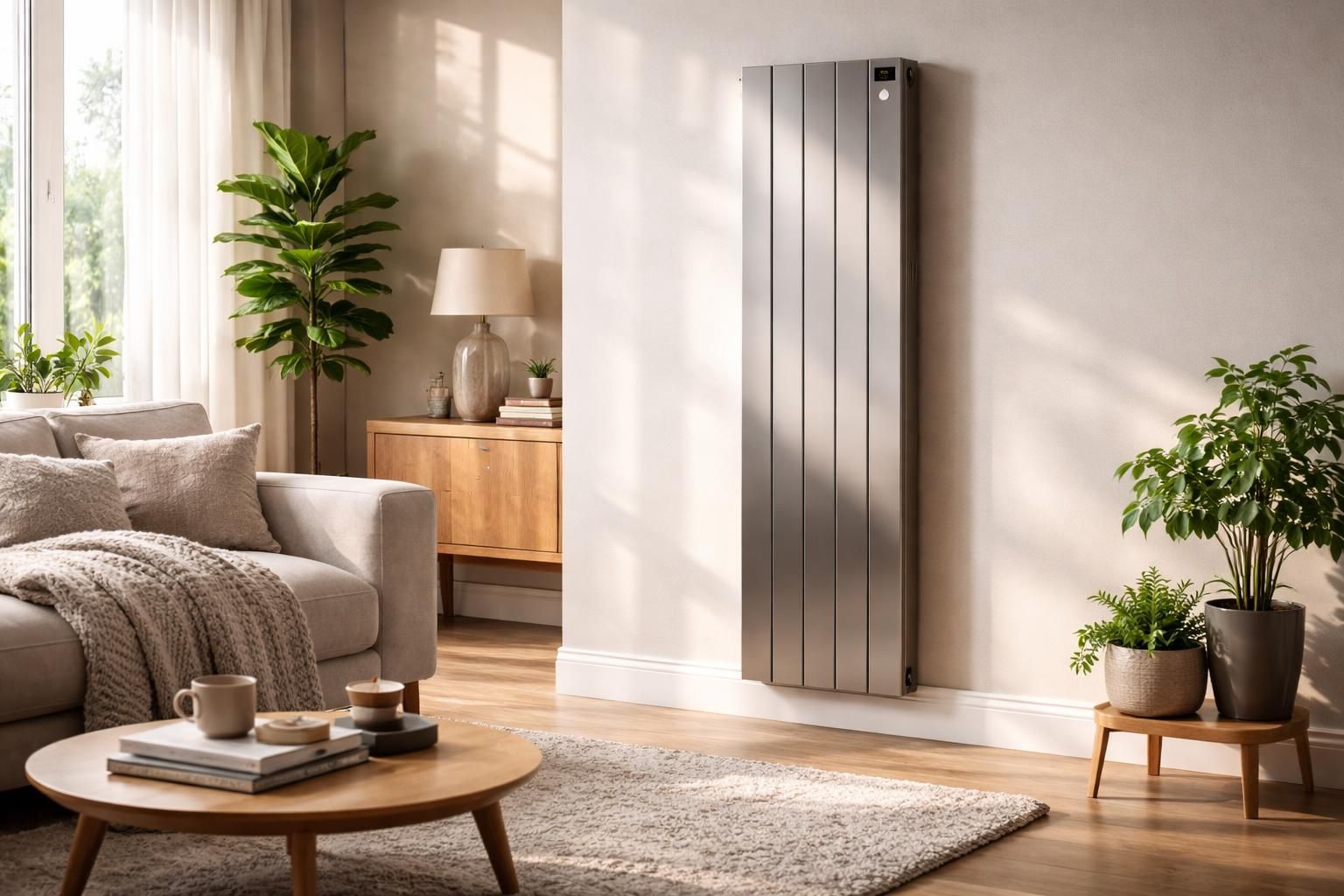 découvrez les avis authentiques sur les radiateurs carrera pour profiter d'une chaleur optimale et un confort inégalé dans votre intérieur.