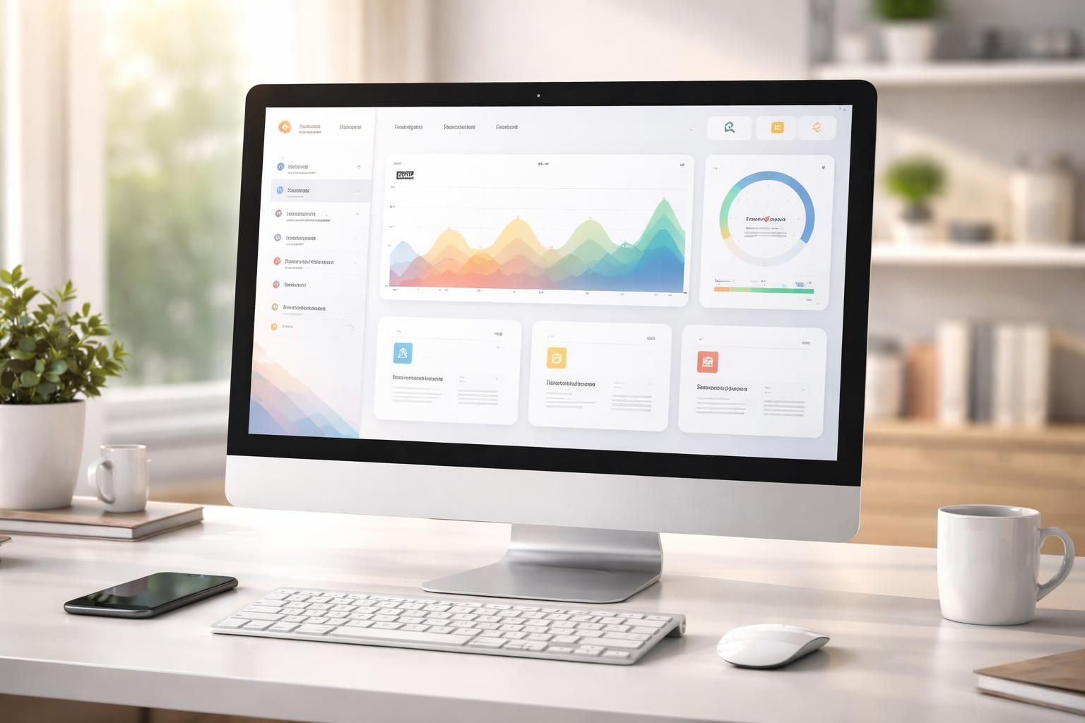 découvrez l'espace client edf.com pour un accès simple et sécurisé à vos factures, contrats et services personnalisés en ligne.