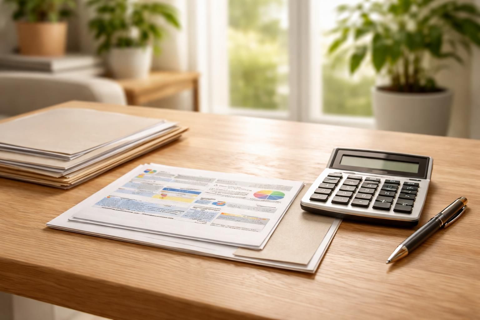 découvrez tout ce qu'il faut savoir sur le montant du chèque énergie en 2026 : critères d'éligibilité, montants attribués et conseils pour en bénéficier.