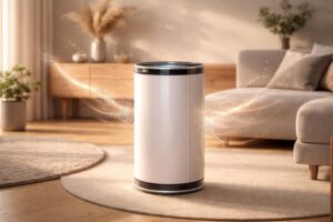 découvrez les avis sur le chauffage cinétique moléculaire miqiko et ses avantages incroyables pour un confort thermique optimal et une efficacité énergétique remarquable.