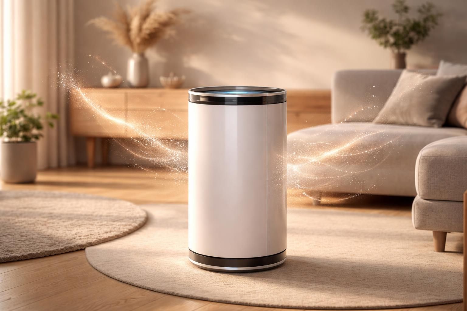 découvrez les avis sur le chauffage cinétique moléculaire miqiko et ses avantages incroyables pour un confort thermique optimal et une efficacité énergétique remarquable.