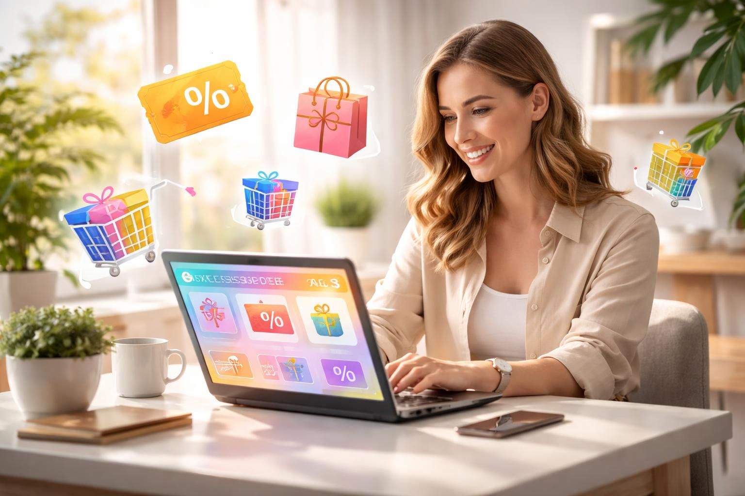 découvrez mon compte cheef, votre guide ultime pour accéder facilement à toutes les offres exclusives et profiter pleinement de vos avantages.