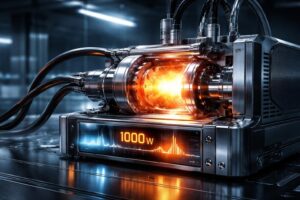 découvrez comment optimiser la performance avec une puissance de 1000 watts en a485 à 942 degrés celsius pour des résultats efficaces et précis.