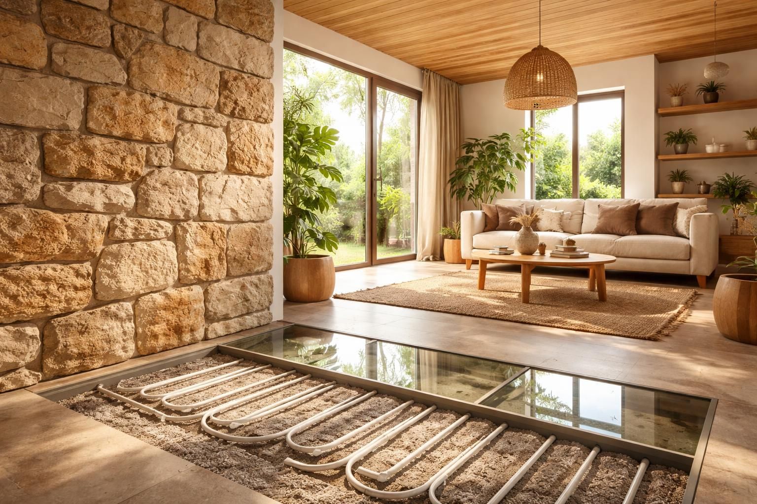 découvrez pourquoi choisir les meilleurs matériaux accumulateurs de chaleur est essentiel pour optimiser l'efficacité et le confort de votre projet. profitez d'une solution durable et performante adaptée à vos besoins.