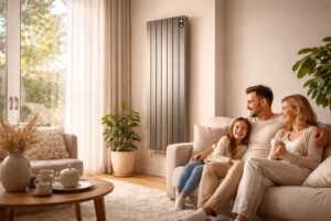 découvrez pourquoi les avis sur le chauffage thermaly recommandent ce produit pour son efficacité, son économie d'énergie et son confort exceptionnel.