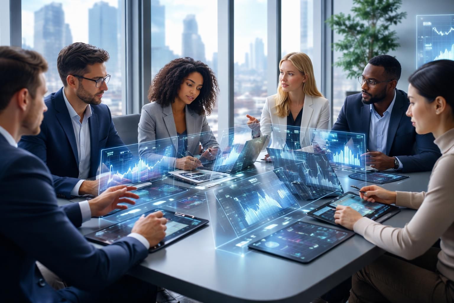 découvrez l'analyse détaillée des avis d'experts sur pulsed, une technologie innovante qui transforme le secteur technologique. obtenez un aperçu clair et fiable.