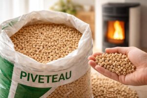 découvrez les avis détaillés sur les pellets piveteau, reconnus pour leur qualité supérieure et leur efficacité optimale en chauffage.
