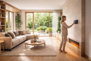 découvrez les avis experts sur le chauffage cinétique et apprenez comment transformer votre espace en un lieu chaleureux et confortable grâce à cette technologie innovante.