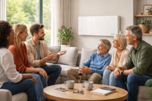 découvrez les avis des utilisateurs sur le radiateur carrera : performances, qualité et satisfaction au quotidien.