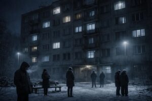 découvrez les enjeux et impacts du chauffage collectif coupé la nuit dans les logements sociaux, entre économies d'énergie, confort des habitants et politiques publiques.