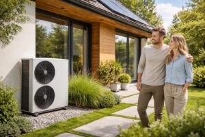 découvrez les avis essentiels sur les pompes à chaleur pour faire un choix éclairé. tout ce que vous devez savoir avant d'acheter pour optimiser votre confort et vos économies d'énergie.