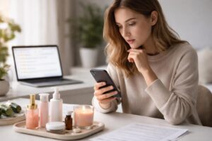 découvrez comment les avis sur effy peuvent transformer votre regard sur les produits, en apportant transparence et confiance à vos choix d'achat.