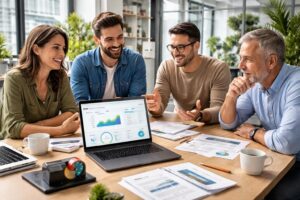 découvrez les avis sur optifuel, ses points forts et ses faiblesses selon les utilisateurs, pour mieux comprendre ses avantages et inconvénients.