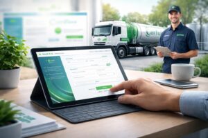 découvrez les avantages de choisir carfuel pour commander vos combustibles en ligne : simplicité, rapidité et service fiable à portée de clic.