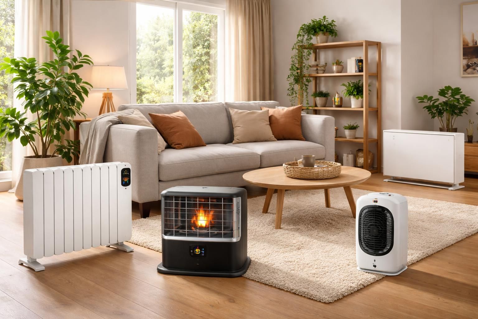 découvrez les meilleures options de chauffage d'appoint lidl pour garder votre maison chaleureuse et confortable tout l'hiver.