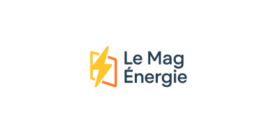 Le Mag Energie