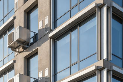 Réaliser un audit énergétique tertiaire : guide méthodologique