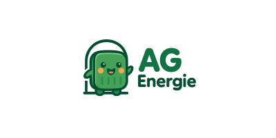 AG Energie