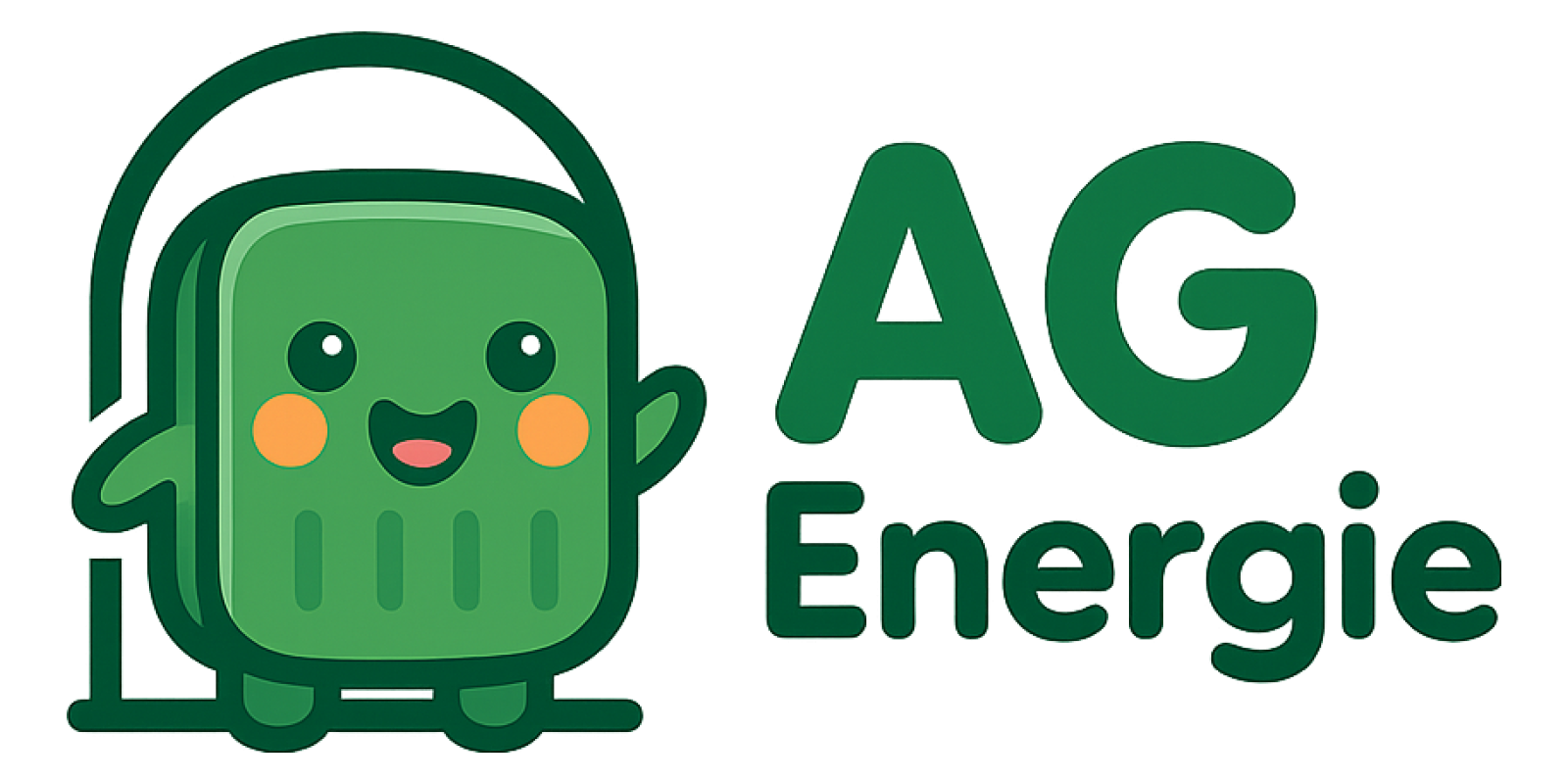 AG Energie